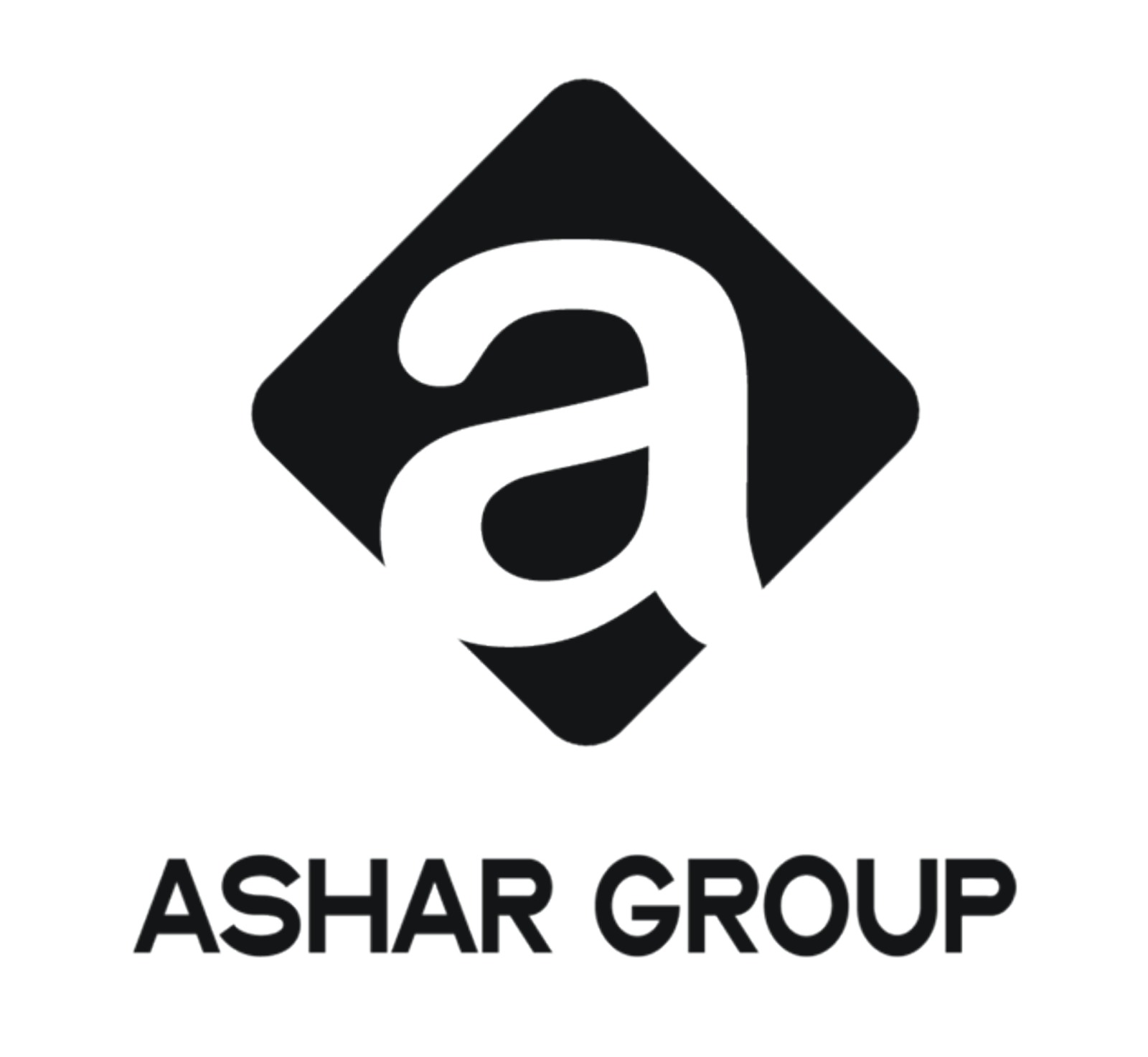 Ashar group 